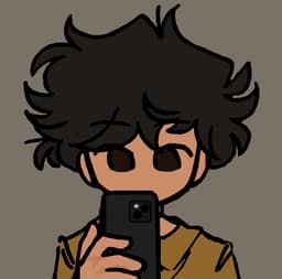Profile Picture of Harsh Thakur